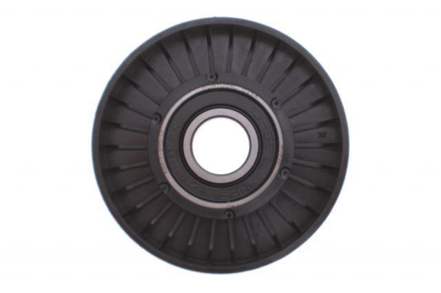 Do koszyka 331316171229 Magneti Marelli Rolka napinacza paska napędowego