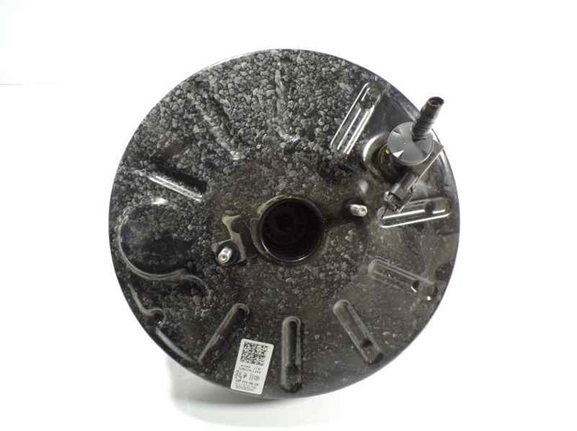 Wzmacniacz próżniowy hamulców VAG 5Q1614106B cena, od 105,02 USD