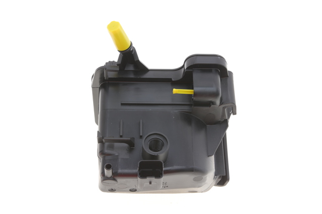 KL431D Mahle Original Filtr paliwa