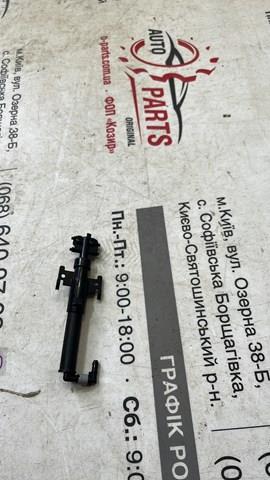 Dysza spryskiwacza reflektora przedniego lewego Land Rover LR109997 cena, od 34,51 USD