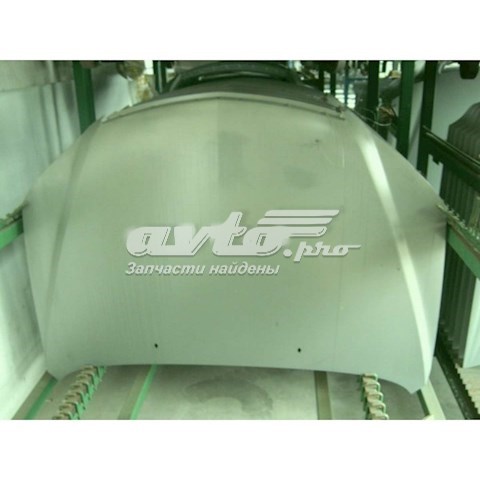 Maska silnika Geely 106200259102 cena, od 227,77 USD