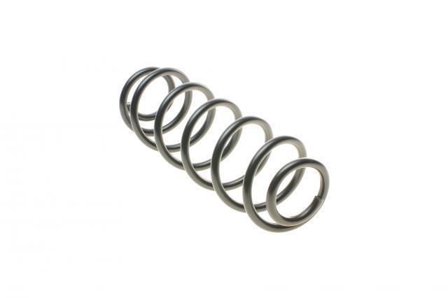 Sprężyna tylna Solgy 212041 cena, od 21,73 USD
