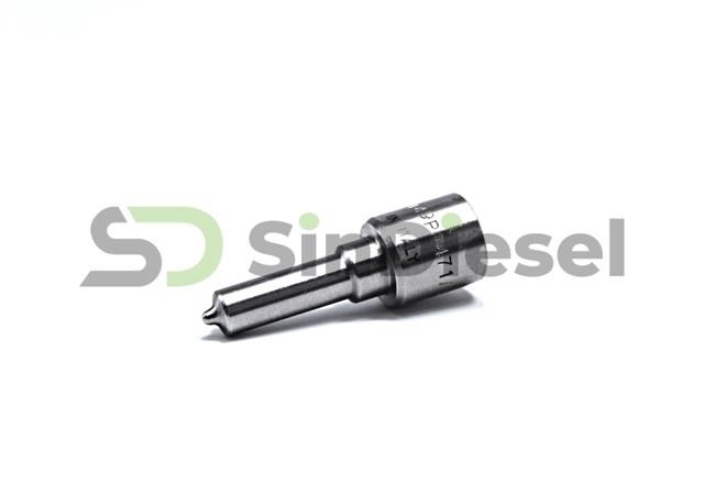 DLLA149P1471 Bosch Rozpylacz wtrysku diesla