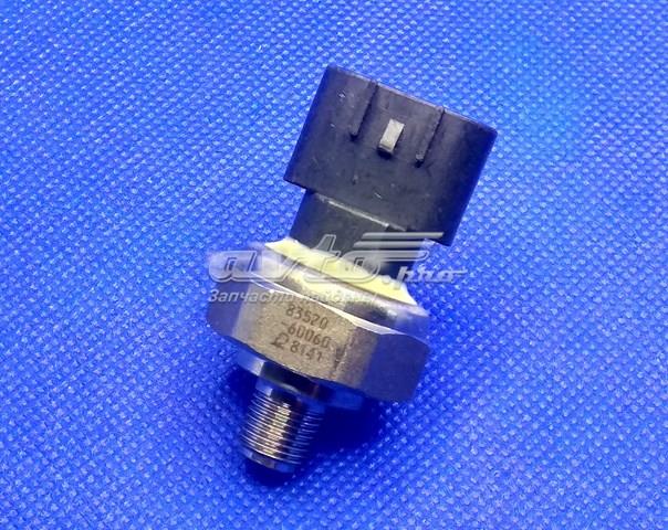 8352060060 Toyota Czujnik ciśnienia oleju