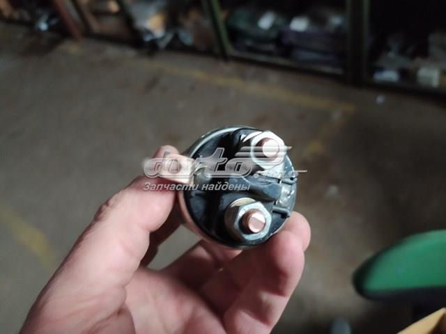 Elektromagnes rozrusznika General Motors 111350 cena, od 22,33 USD