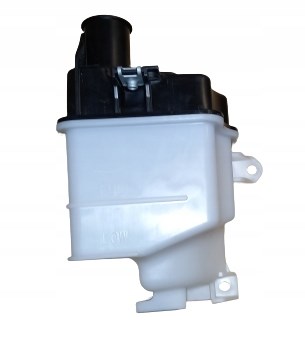 Zbiorniczek wyrównawczy układu chłodzenia Mazda PAF315351 cena, od 59,59 USD