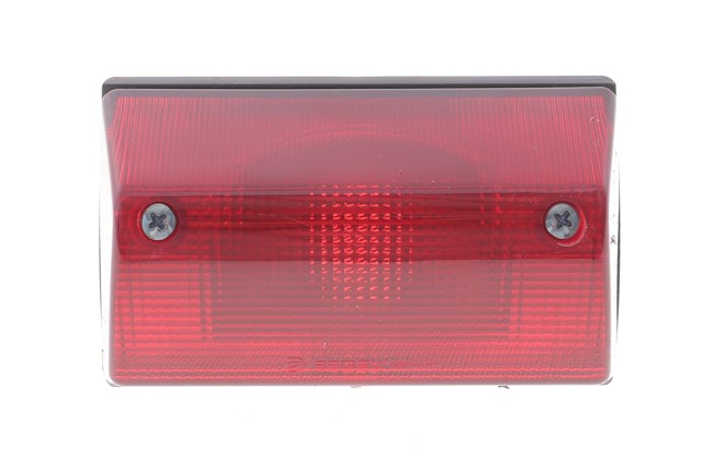 Lampa stop tylna dodatkowa Rotweiss RW82096 cena, od 19,39 USD