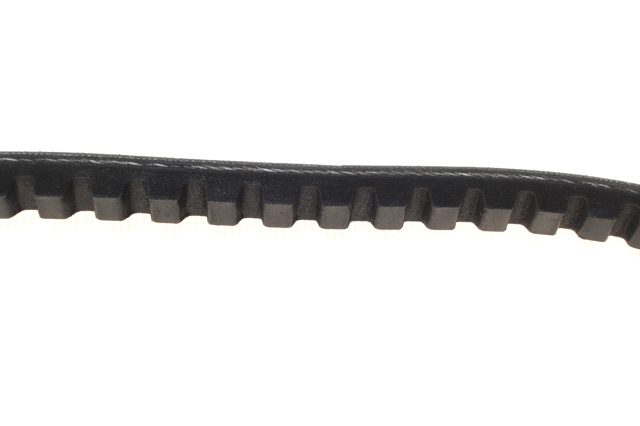 Pas napędowy mechanizmów 11A0730C Dayco
