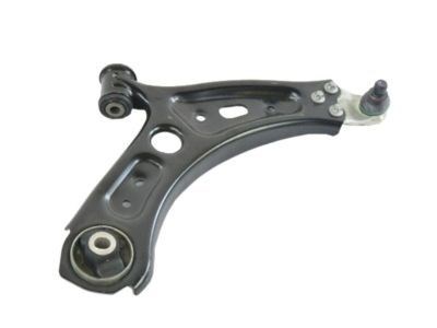 Wahacz zawieszenia przedniego dolny lewy Chrysler 68248007AA cena, od 81,91 USD