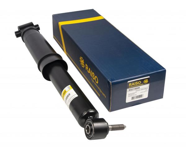 RS315009 Raiso Amortyzator tylny