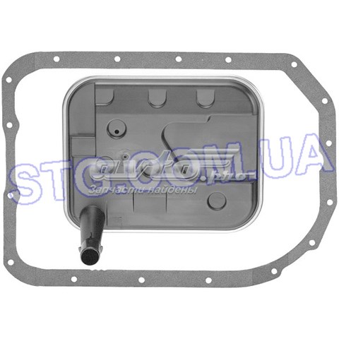  Fram FT1203A