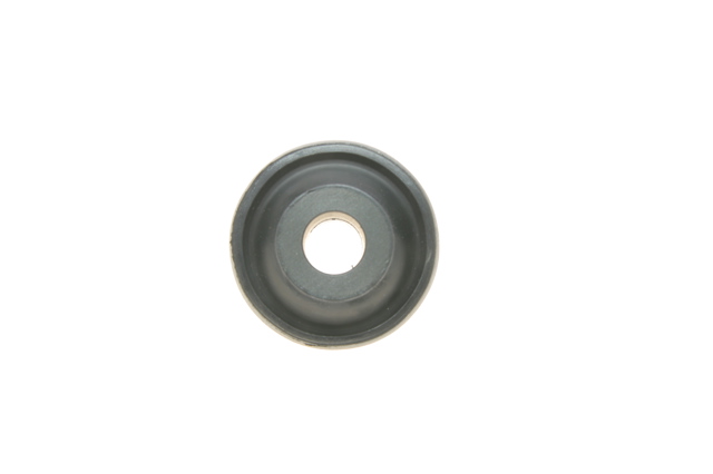 Do koszyka BG0404 Belgum Silentblock przedniego wahacza dolnego