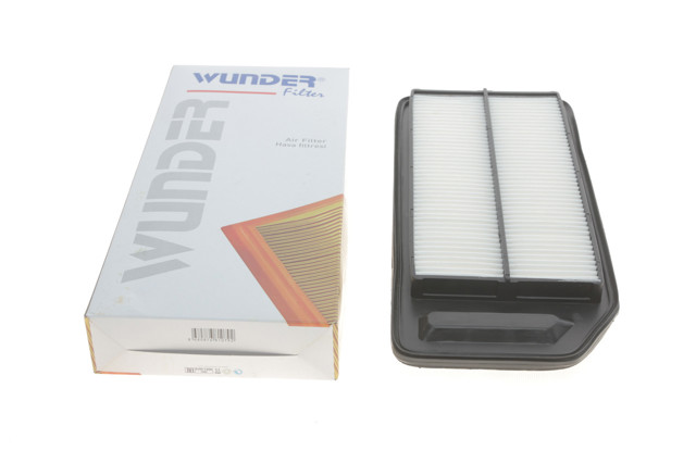 Filtr powietrza WH2011 Wunder