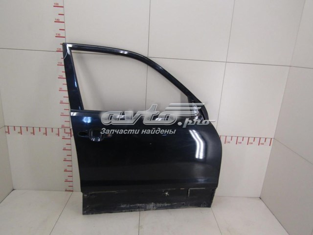 6800165844000 Suzuki Drzwi przednie prawe