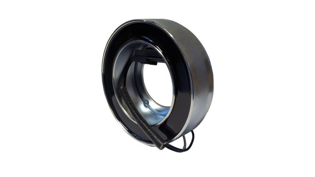 Sprzęgło sprężarki klimatyzacji MSG BO1094 cena, od 27,55 USD