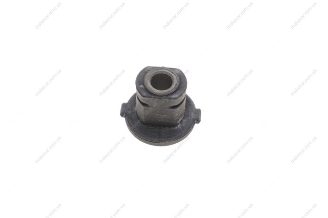 Silentblock mocowania maglownicy Autotechteile 1004619 cena, od 26,26 USD