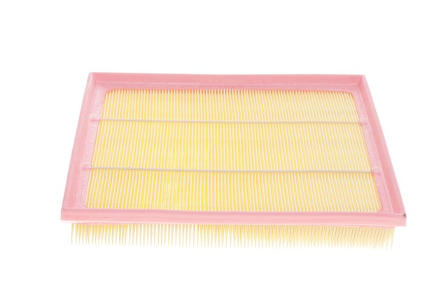 Do koszyka 103052 Solgy Filtr powietrza