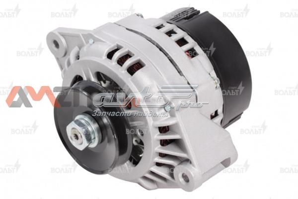 LG01214 STARTVOLT alternator