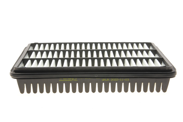 Filtr powietrza WH2084 Wunder