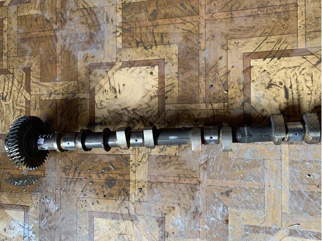 Wał rozrządu silnika 1350150060 Toyota