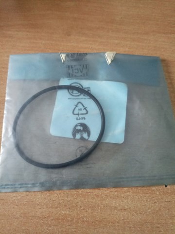 Do koszyka WHT002223 VAG Uszczelka przepustnicy