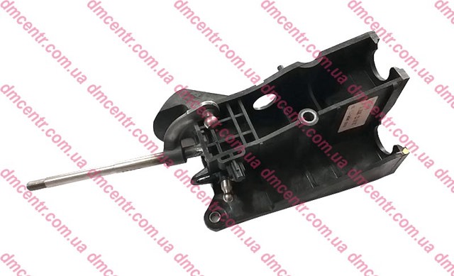 55231840 Fiat/Alfa/Lancia Mechanizm zmiany biegów (cięgno)
