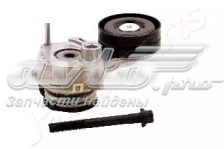 TS-W05 Japan Parts rolka napinacza paska napędowego