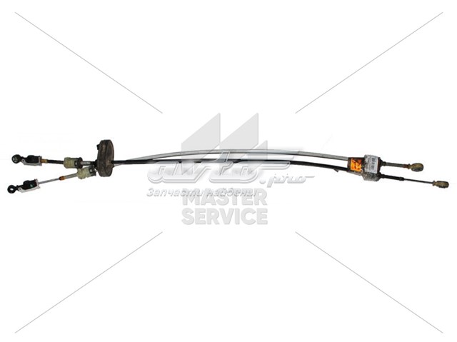  General Motors 0758811