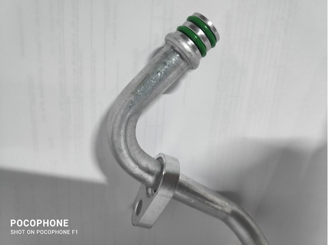  Peugeot/Citroen 9838822980 cena, od 128,28 USD