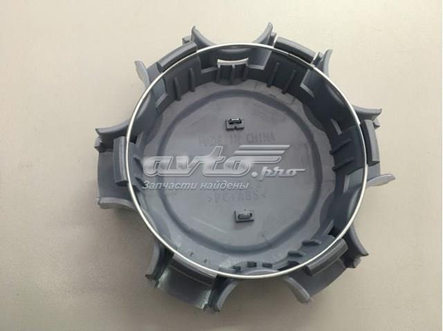 Kołpak do obręczy koła Toyota 4260360520 cena, od 134,01 USD