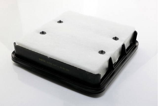Filtr powietrza Shafer SX2834 cena, od 10,75 USD