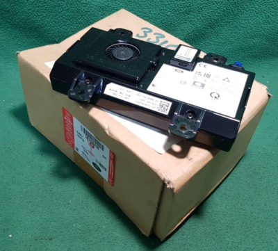  Land Rover LR128200