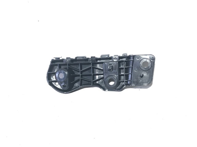 Do koszyka KB8A500T1A Mazda Wspornik zderzaka przedniego prawy