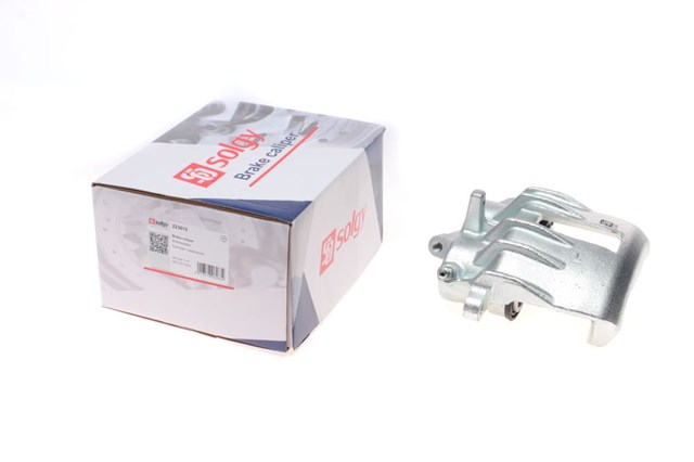 Zacisk hamulcowy przedni lewy Solgy 223015 cena, od 74,36 USD