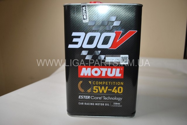Olej do silnika Motul 826651 cena, od 65,01 USD