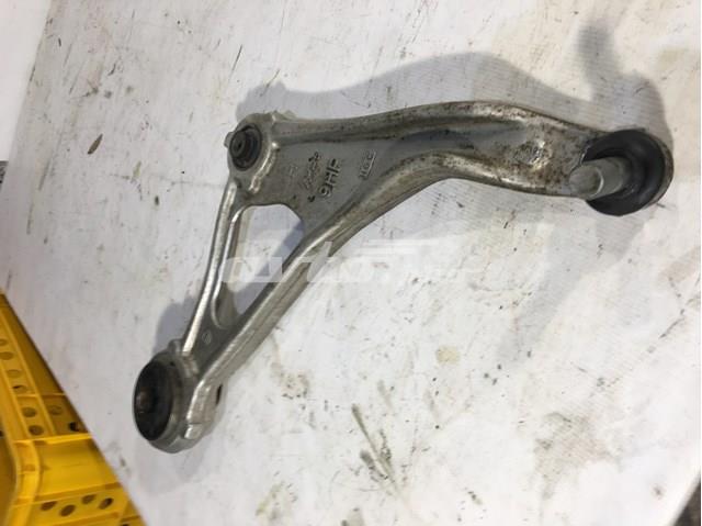 Wahacz zawieszenia przedniego dolny prawy Nissan/Infiniti 545009HP0A cena, od 132,40 USD