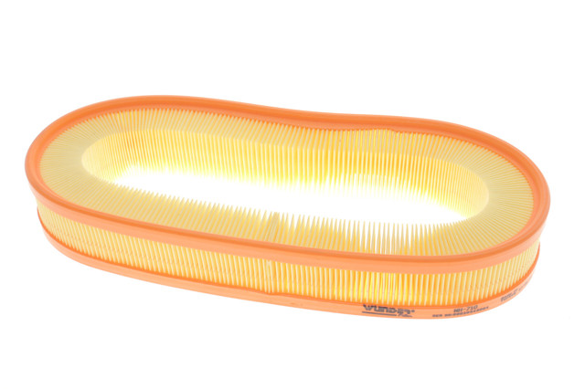Do koszyka WH710 Wunder Filtr powietrza