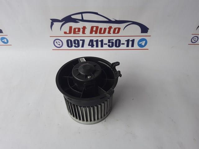  A30355A1400000 Nissan/Infiniti