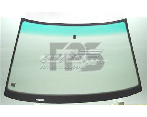 Szyba przednia FPS GS6403D17 cena, od 104,38 USD
