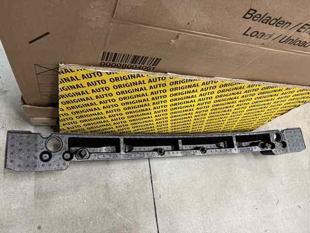 Absorber (wypełniacz) zderzaka przedniego Toyota 5261133360 cena, od 43,33 USD