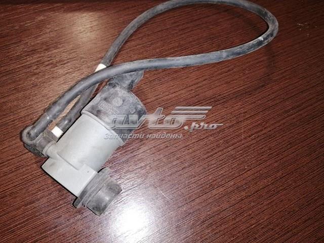 Pompka spryskiwacza szyby przedniej Renault (RVI) 9641553880