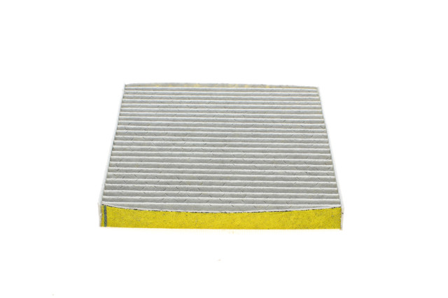 Filtr kabiny Wunder WPK5001 cena, od 7,64 USD