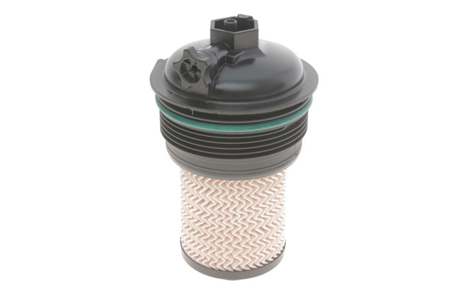 Do koszyka WB506 Wunder Filtr paliwa
