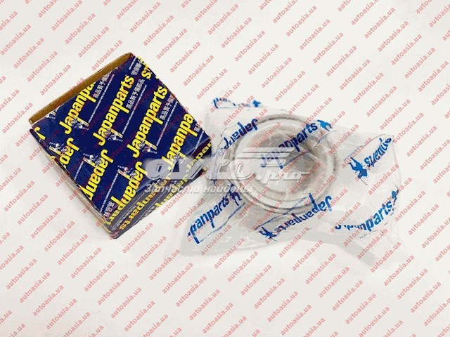 Łożysko piasty przedniej Geely 1064001701 cena, od 14,98 USD