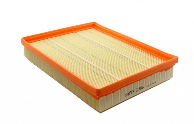 Filtr powietrza SX3694 Shafer