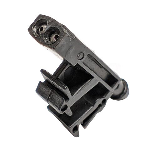 Dysza spryskiwacza szyby przedniej Detali IF DF17565 cena, od 6,80 USD