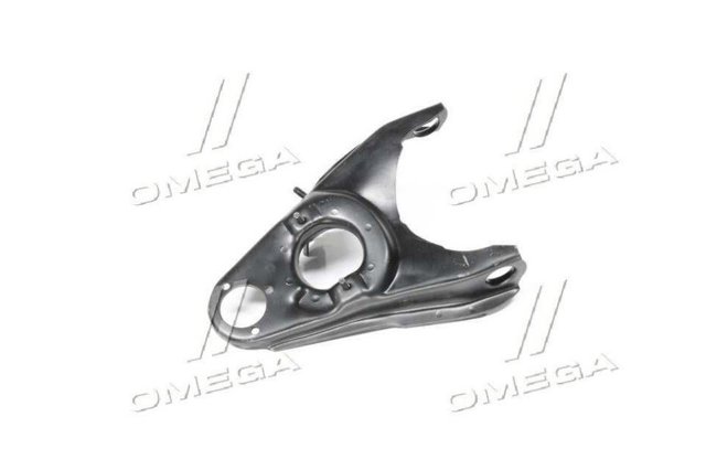  Wahacz zawieszenia przedniego dolny prawy ВАЗ 2103 