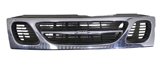 Atrapa chłodnicy do Saab 9-5  YS3E