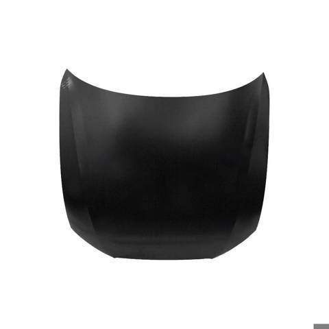 Maska silnika Signeda PAD20025A cena, od 441,25 USD