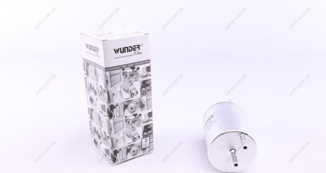 Filtr paliwa WB150 Wunder